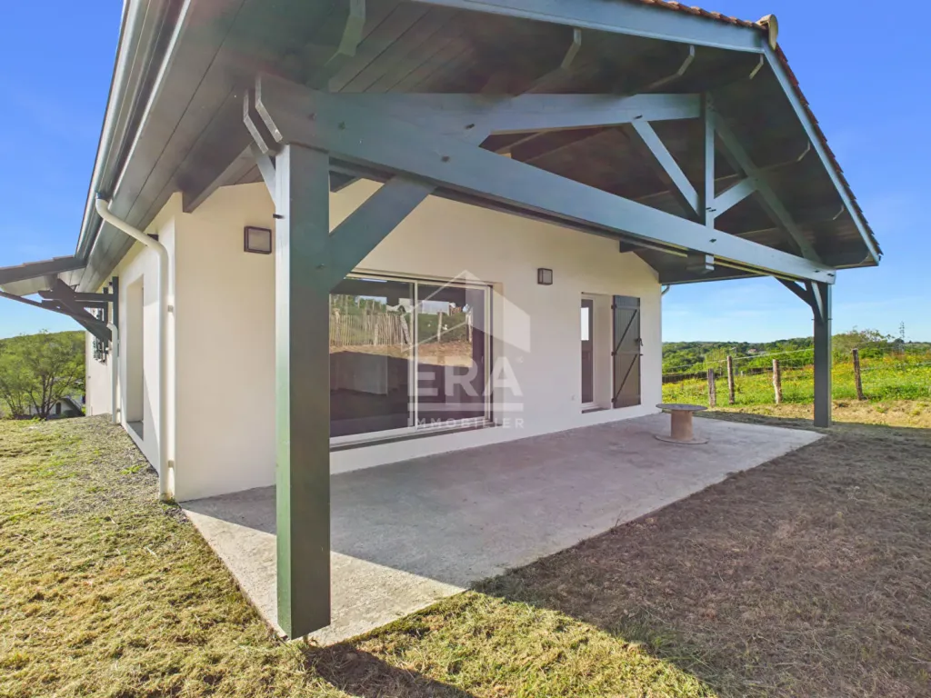 Photo du bien ref5493