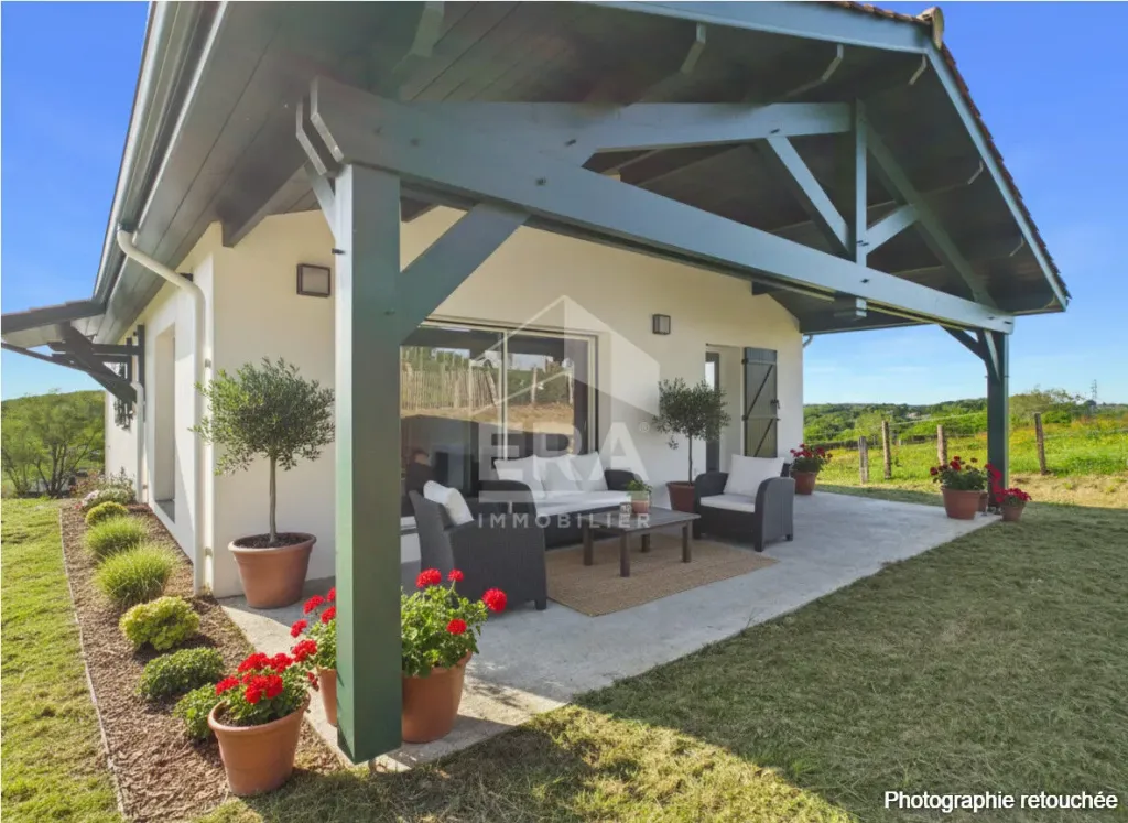 Photo du bien ref5493