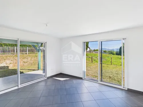 Photo 1 bien ref5493