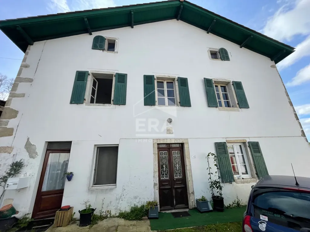 Photo 1 bien ref5487