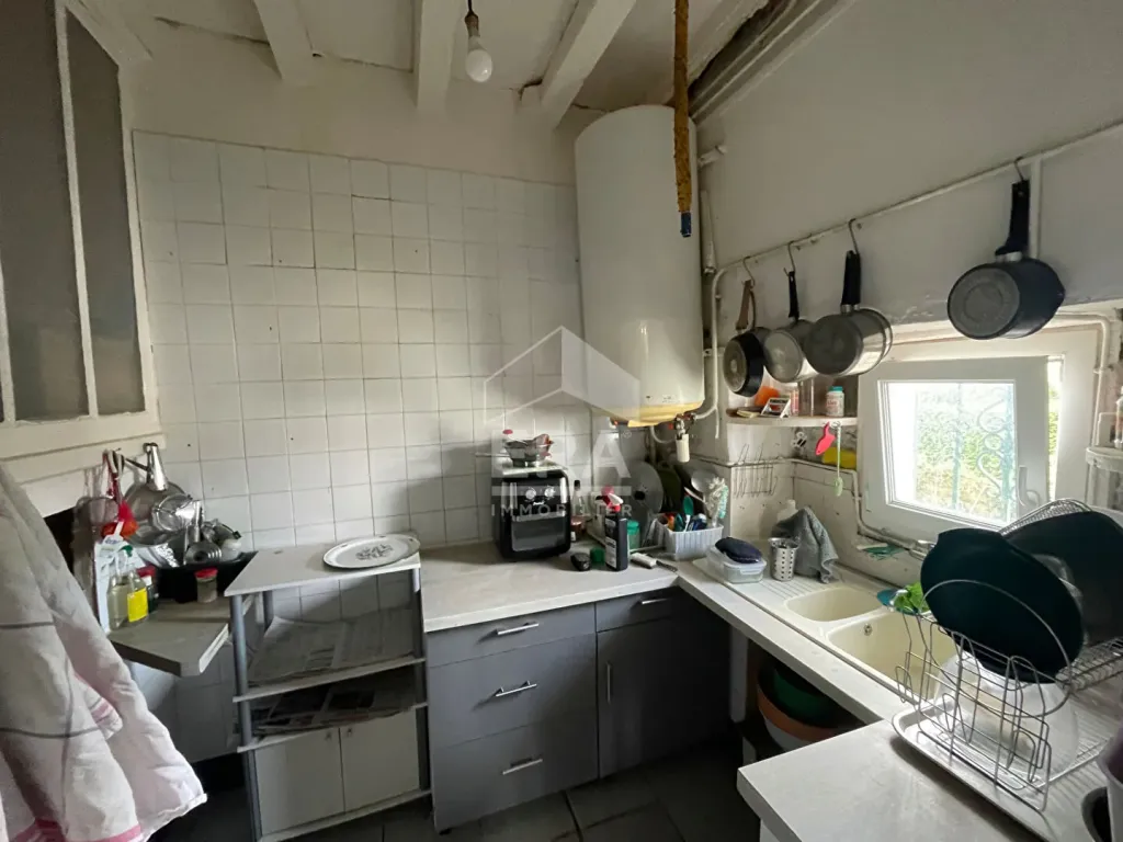 Photo du bien ref5487