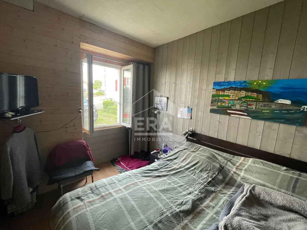 Photo du bien ref5487