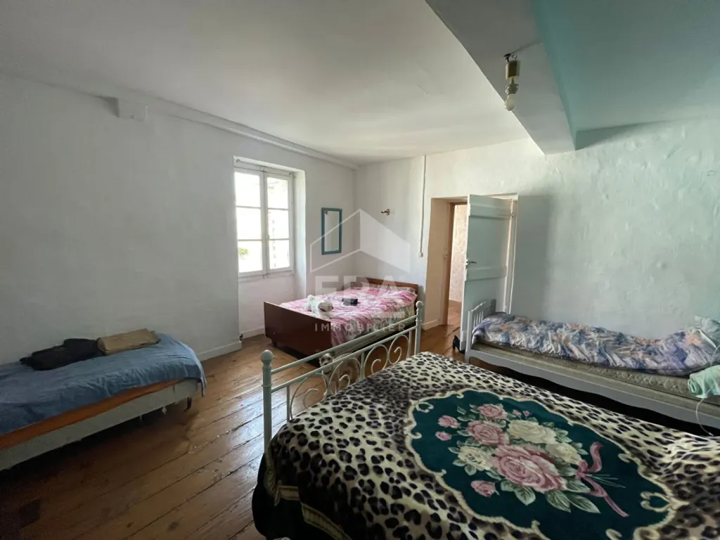 Photo du bien ref5487