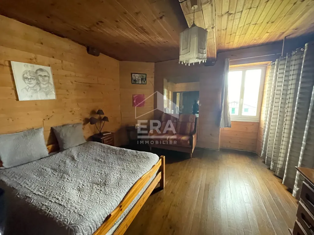 Photo du bien ref5487