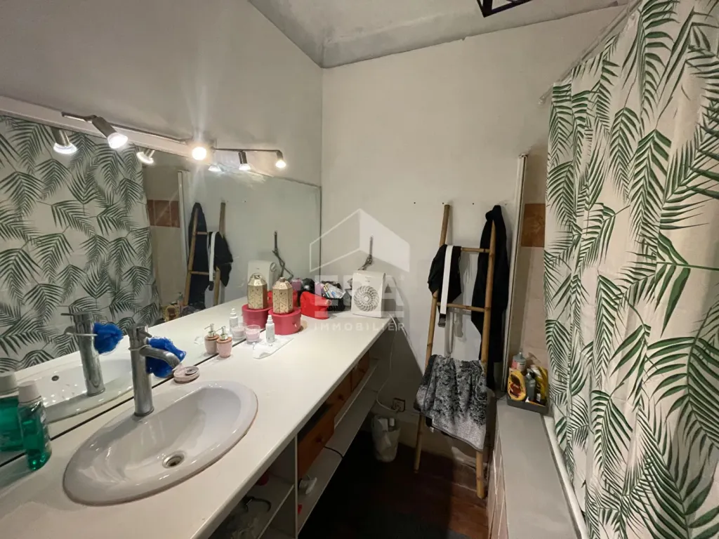 Photo du bien ref5487