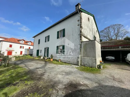 Photo 2 bien ref5487