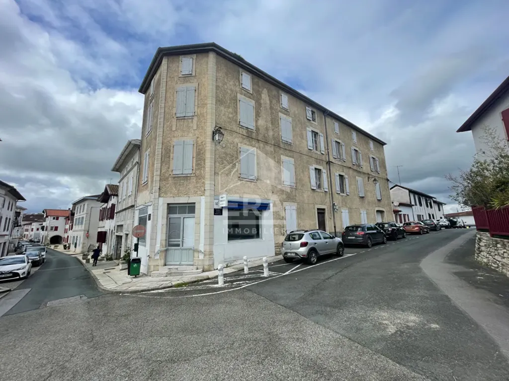 Photo 1 bien ref5488