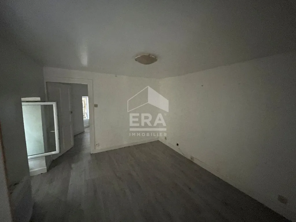 Photo du bien ref5488