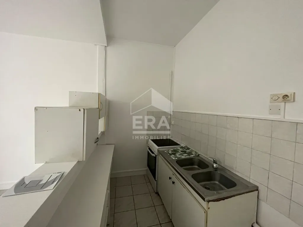 Photo du bien ref5488