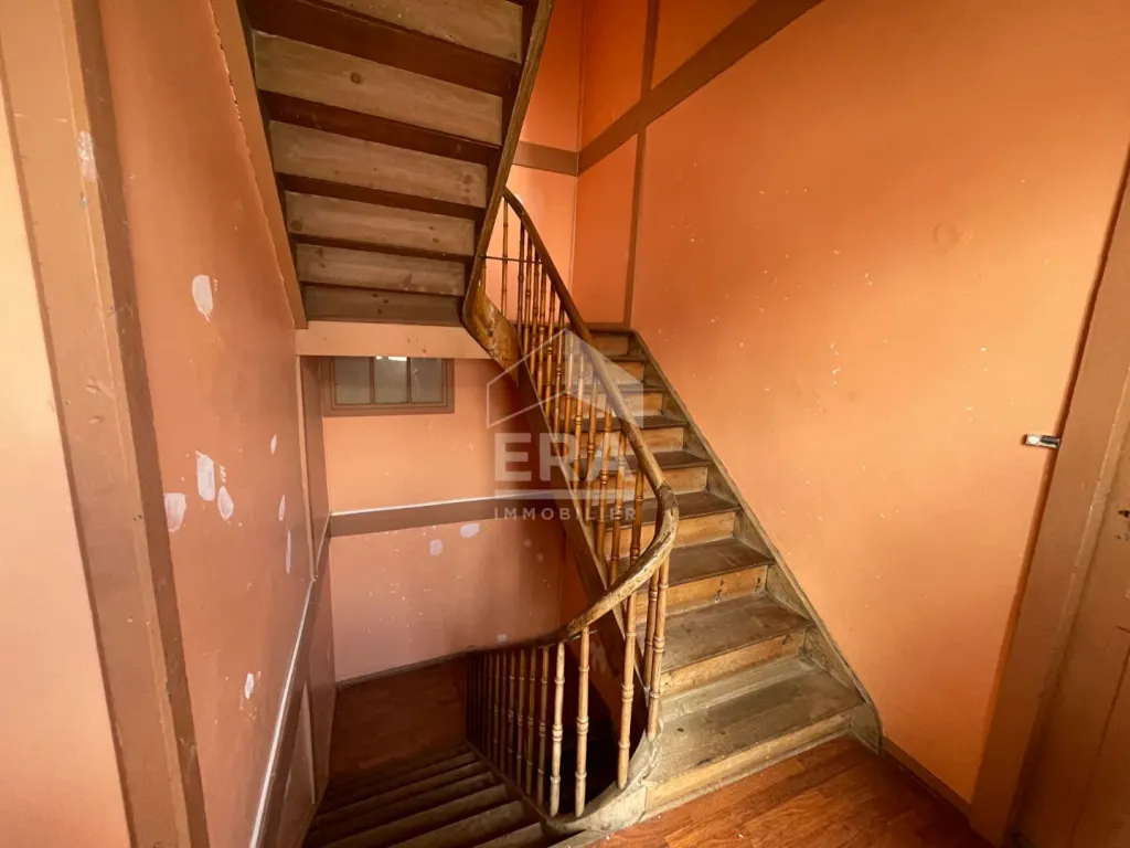 Photo du bien ref5488