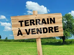 Photo du bien