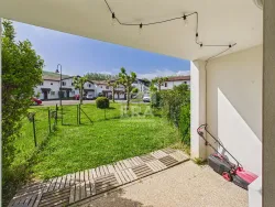 Photo du bien