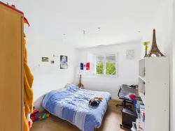 Photo du bien