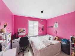 Photo du bien
