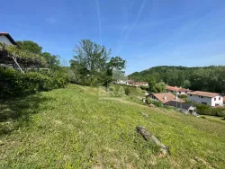 Photo du bien