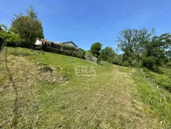 Photo du bien