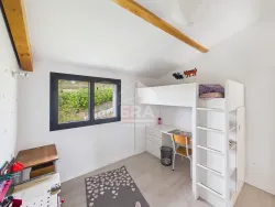 Photo du bien