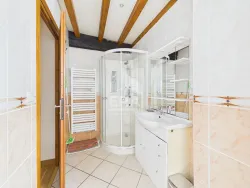 Photo du bien