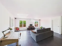 Photo du bien