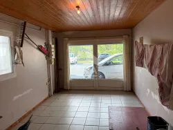 Photo du bien