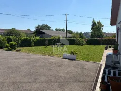 Photo du bien