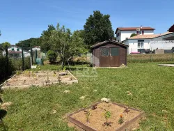 Photo du bien