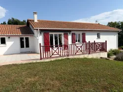 Photo du bien