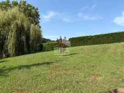 Photo du bien