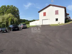 Photo du bien
