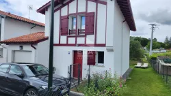 Photo du bien