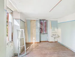 Photo du bien