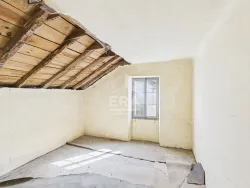 Photo du bien
