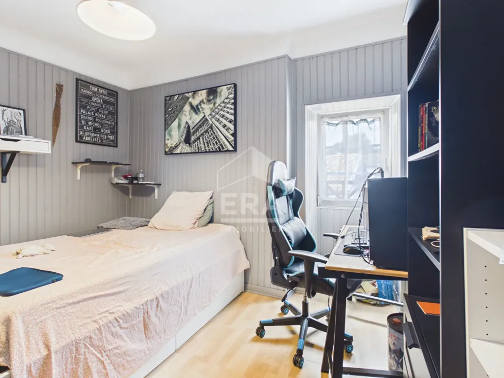 Photo du bien ref5529