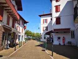 Photo du bien