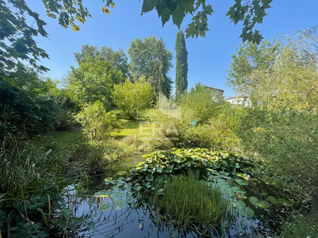Photo du bien ref5332