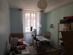Photo du bien