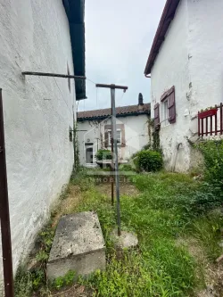 Photo du bien