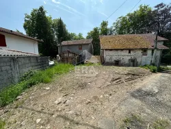 Photo du bien
