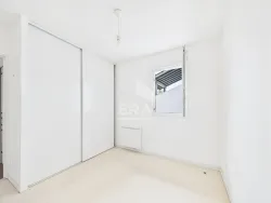 Photo du bien