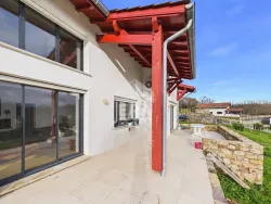 Photo du bien