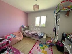 Photo du bien
