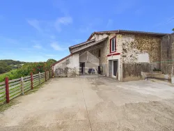 Photo du bien