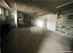 Photo du bien
