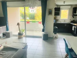 Photo du bien