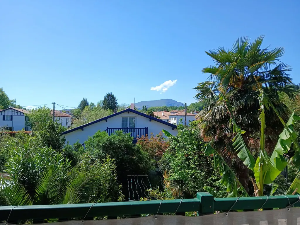 Photo du bien ref5556