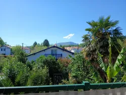 Photo du bien