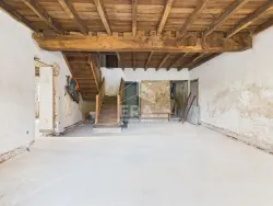 Photo du bien