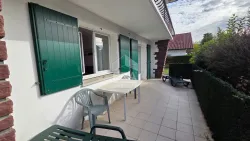 Photo du bien