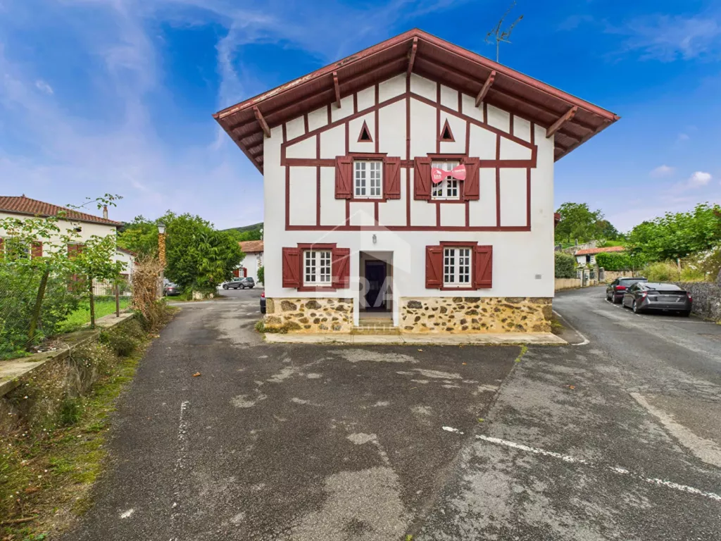 Photo du bien ref5244